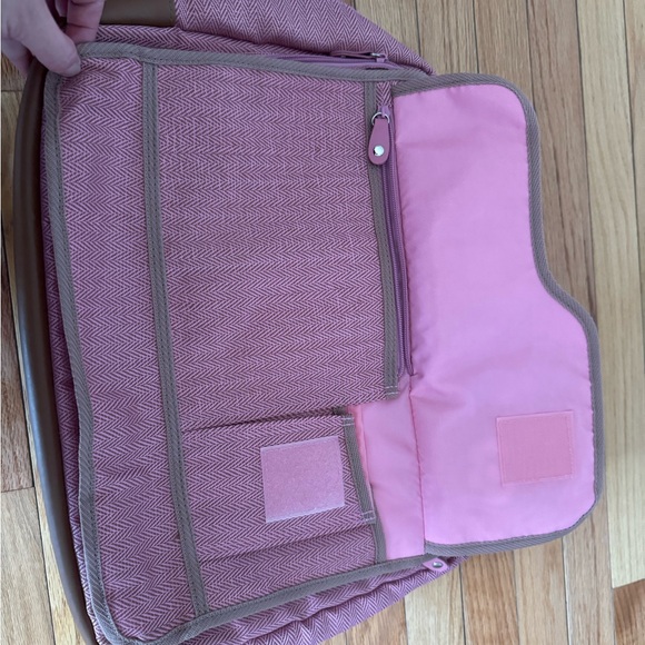 Hello kitty computer bag - Picture 7 of 16